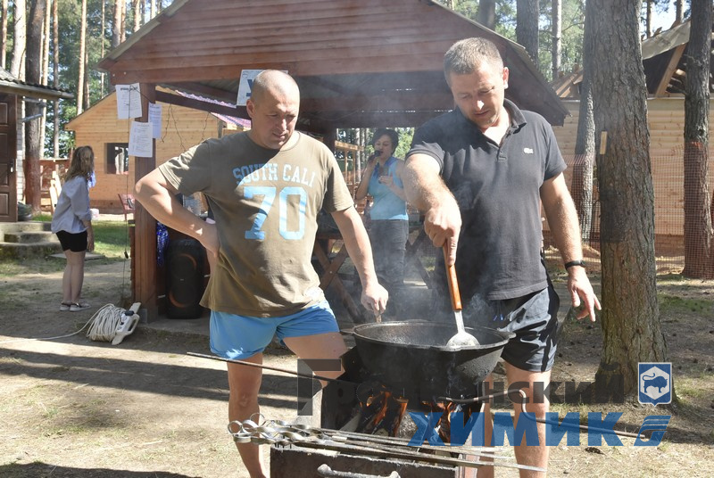 567676867867345 (9).jpg